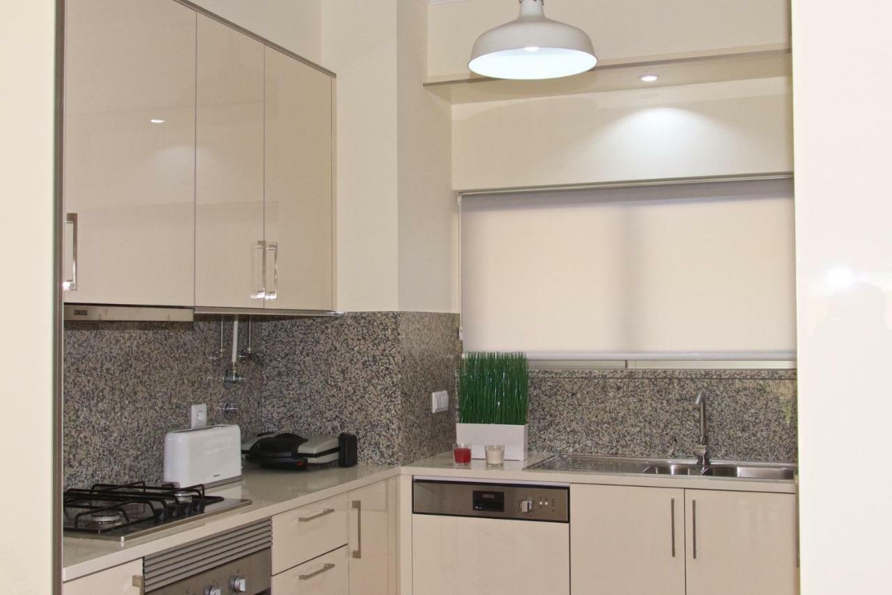 Apartamento Luxo E Sossego Албуфейра Экстерьер фото